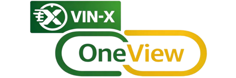 Vin-X OneView