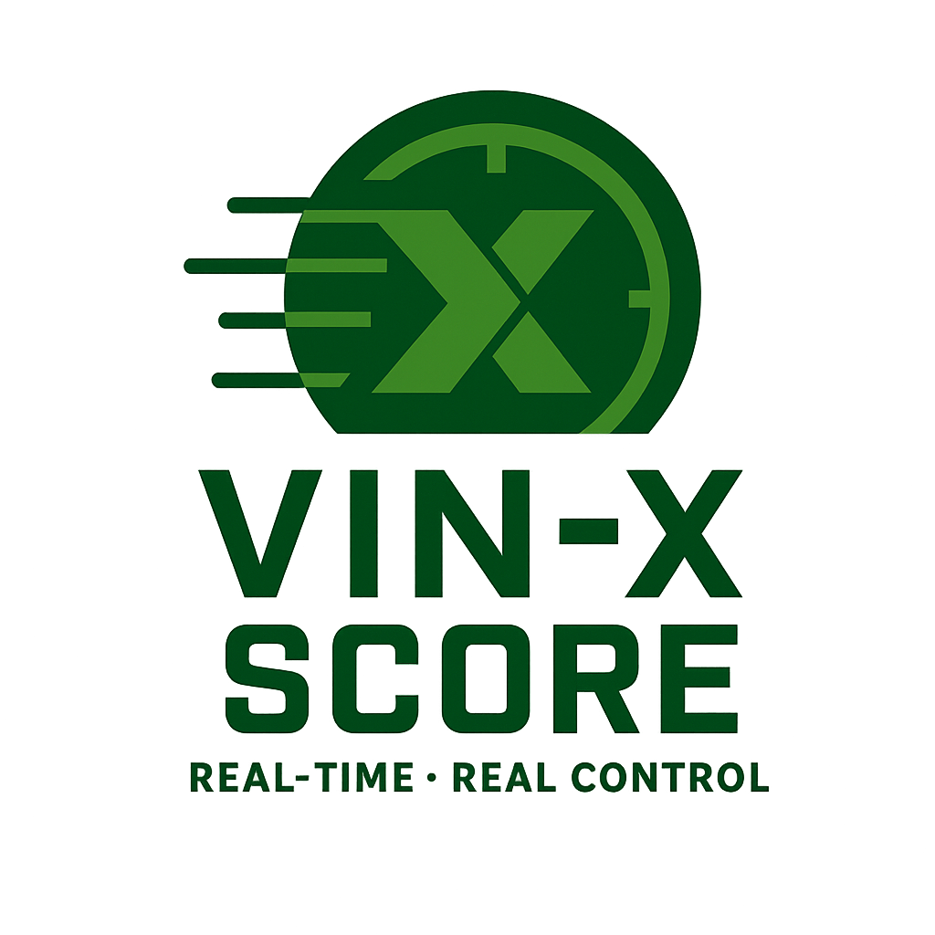 Vin-X